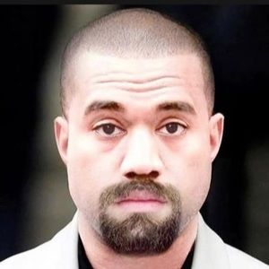 Meet your Posher, Weston